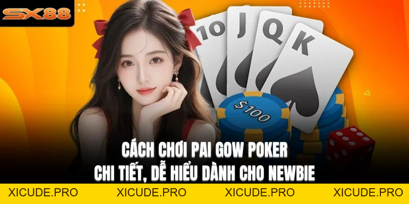 Game Bài SX88 - Giải Trí Đỉnh Cao Với Nhiều Ưu Đãi Hot - XICUDE.PRO