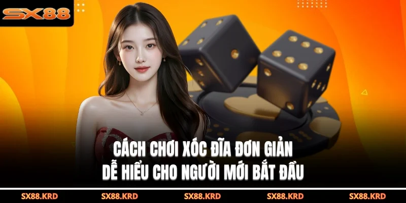 Tài Xỉu Online - Tham Gia Dễ Dàng, Ưu Đãi Khủng 2026 - XICUDE.PRO