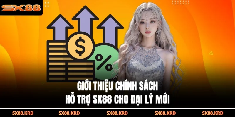 Đại Lý SX88| 3 Quyền Lợi Vàng Cho Đối Tác Kinh Doanh - XICUDE.PRO