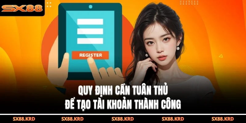 Đăng Ký SX88 - 3 Bước Đơn Giản Nhận Liền Quà Tặng Khủng - XICUDE.PRO