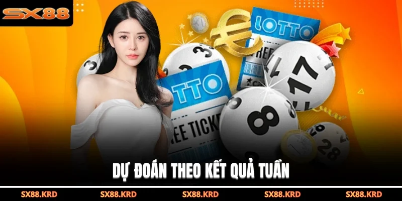 Đề Về 76 - Giải Mã Quy Luật Và Bí Quyết Soi Cầu Hiệu Quả - XICUDE.PRO