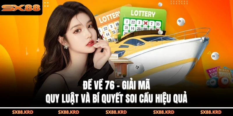 Xổ Số SX88 Uy Tín Với Nhiều Kỳ Quay Hấp Dẫn Mỗi Ngày - XICUDE.PRO