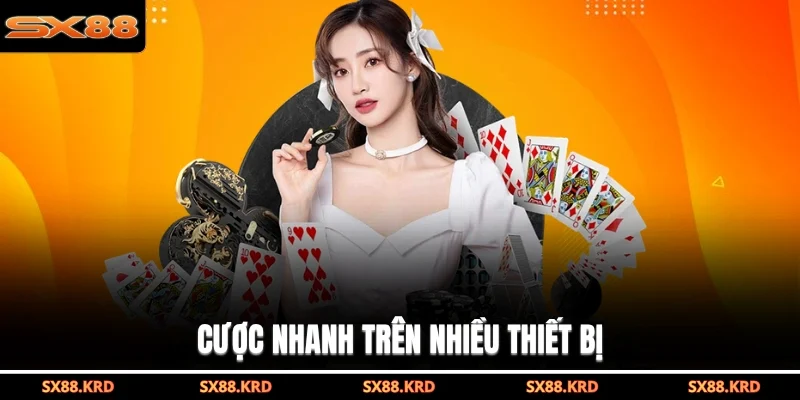 DG Casino Trực Tuyến Đẳng Cấp Với Trải Nghiệm Xanh Chín - XICUDE.PRO