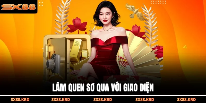 DG Casino Trực Tuyến Đẳng Cấp Với Trải Nghiệm Xanh Chín - XICUDE.PRO