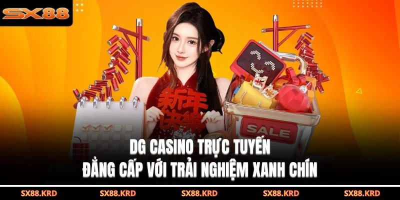 Tài Xỉu Online - Tham Gia Dễ Dàng, Ưu Đãi Khủng 2026 - XICUDE.PRO