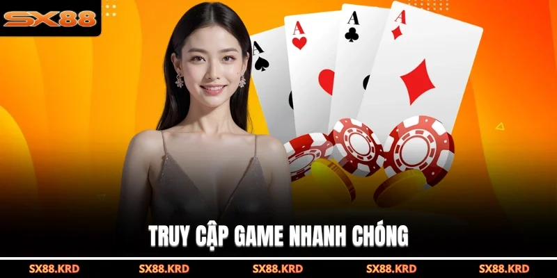 Game Bài SX88 - Giải Trí Đỉnh Cao Với Nhiều Ưu Đãi Hot - XICUDE.PRO