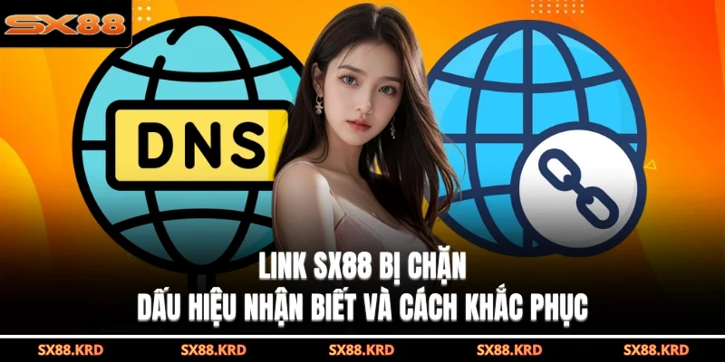 Tin Tức SX88 - Cập Nhật Những Thay Đổi Mới Nhất Năm 2026 - XICUDE.PRO