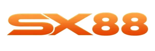 Xổ Số SX88 Uy Tín Với Nhiều Kỳ Quay Hấp Dẫn Mỗi Ngày - XICUDE.PRO