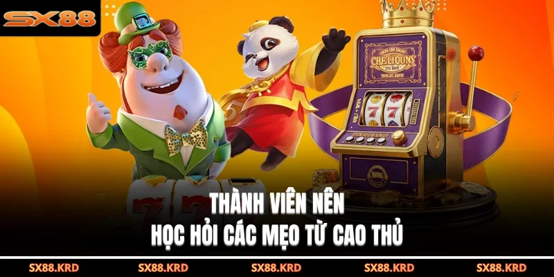 Nổ Hũ 777 - Hấp Dẫn Với Các Vòng Quay Thưởng Đầy Bất Ngờ - XICUDE.PRO