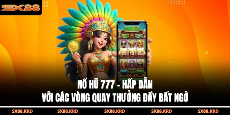 Tin Tức SX88 - Cập Nhật Những Thay Đổi Mới Nhất Năm 2026 - XICUDE.PRO