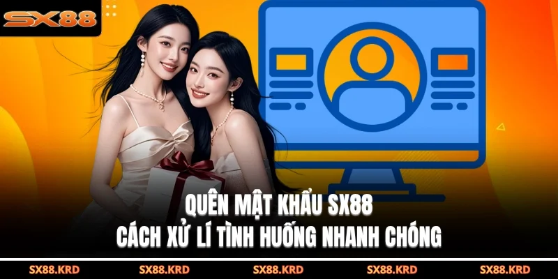 Tin Tức SX88 - Cập Nhật Những Thay Đổi Mới Nhất Năm 2026 - XICUDE.PRO