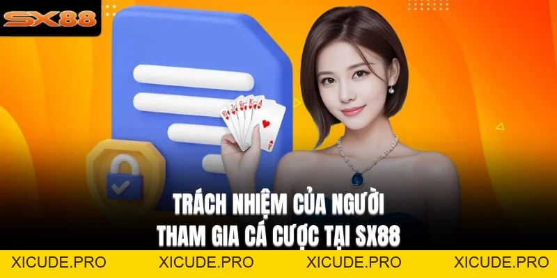 Quyền Riêng Tư SX88|3 Quy Định Bảo Mật Thông Tin Mới - XICUDE.PRO