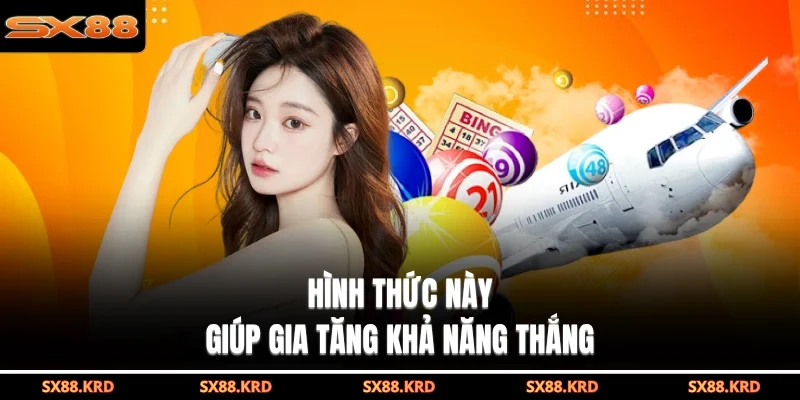 Soi Cầu 3 Miền Giúp Tối Ưu Cơ Hội Thắng Của Thành Viên - XICUDE.PRO