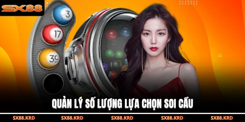 Soi Cầu 3 Miền Giúp Tối Ưu Cơ Hội Thắng Của Thành Viên - XICUDE.PRO