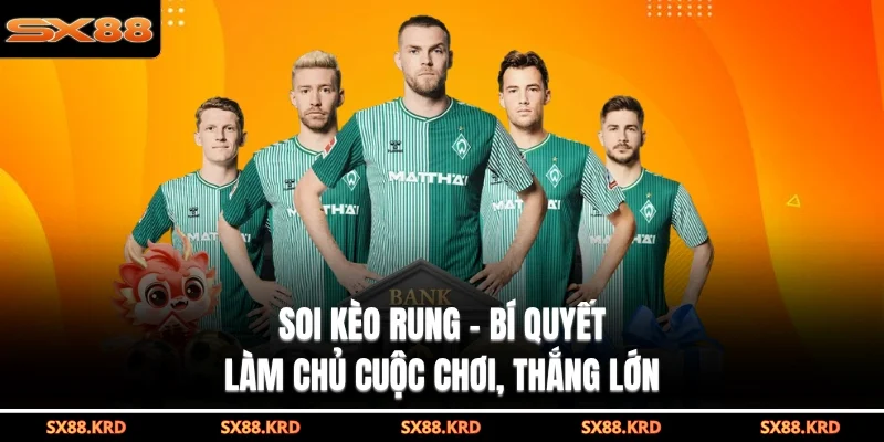 Thể Thao SX88 - Nơi Thỏa Mãn Đam Mê, Cược Nhỏ Thắng To - XICUDE.PRO