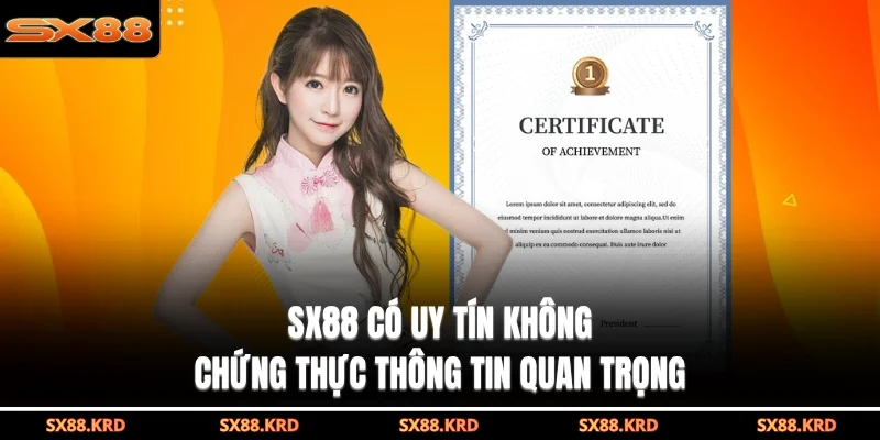 Nổ Hũ 777 - Hấp Dẫn Với Các Vòng Quay Thưởng Đầy Bất Ngờ - XICUDE.PRO