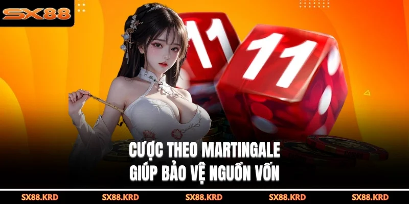 Tài Xỉu Online - Tham Gia Dễ Dàng, Ưu Đãi Khủng 2026 - XICUDE.PRO