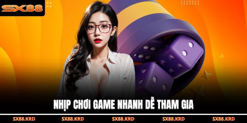Tài Xỉu Online - Tham Gia Dễ Dàng, Ưu Đãi Khủng 2026 - XICUDE.PRO