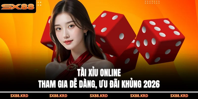 Cách Chơi Xóc Đĩa Đơn Giản, Dễ Hiểu Cho Người Mới Bắt Đầu - XICUDE.PRO