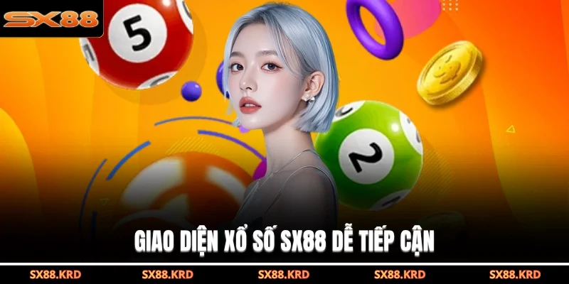 Xổ Số SX88 Uy Tín Với Nhiều Kỳ Quay Hấp Dẫn Mỗi Ngày - XICUDE.PRO