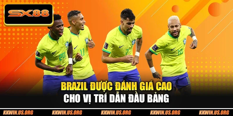 Bảng Đấu World Cup 2026 Hé Lộ Loạt Màn Đại Chiến Đỉnh Cao - XICUDE.PRO
