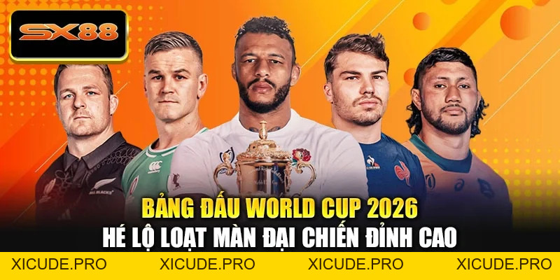 Nổ Hũ 777 - Hấp Dẫn Với Các Vòng Quay Thưởng Đầy Bất Ngờ - XICUDE.PRO