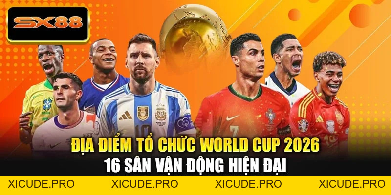 Nổ Hũ 777 - Hấp Dẫn Với Các Vòng Quay Thưởng Đầy Bất Ngờ - XICUDE.PRO