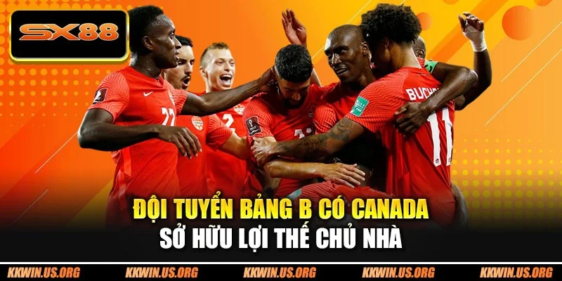 Lịch Thi Đấu World Cup 2026 Chi Tiết Cho Người Hâm Mộ SX88 - XICUDE.PRO