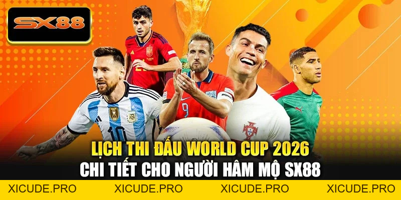 Nổ Hũ 777 - Hấp Dẫn Với Các Vòng Quay Thưởng Đầy Bất Ngờ - XICUDE.PRO