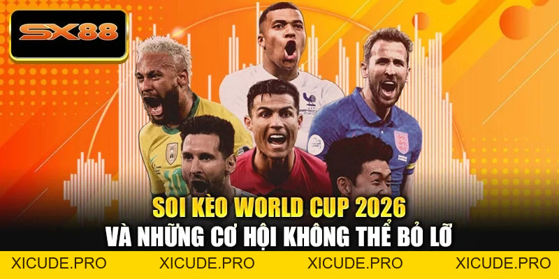 Nổ Hũ 777 - Hấp Dẫn Với Các Vòng Quay Thưởng Đầy Bất Ngờ - XICUDE.PRO