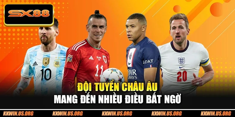 World Cup 2026: Sự Kiện Bóng Đá Hấp Dẫn Bùng Nổ Tại SX88 - XICUDE.PRO