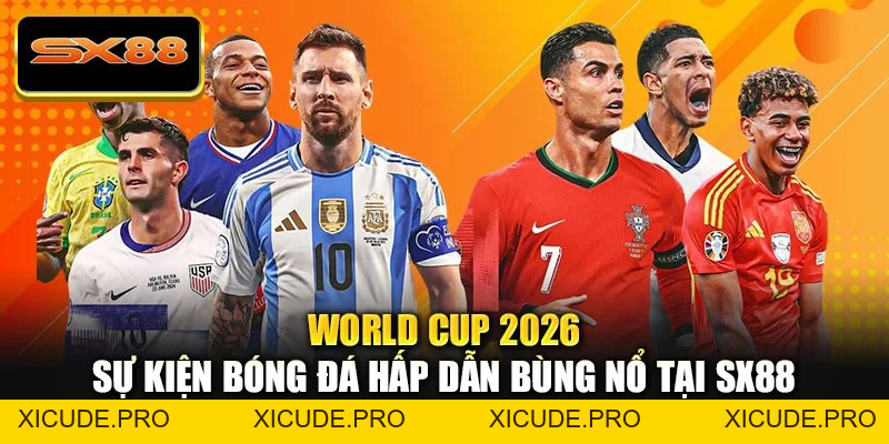 Nổ Hũ 777 - Hấp Dẫn Với Các Vòng Quay Thưởng Đầy Bất Ngờ - XICUDE.PRO